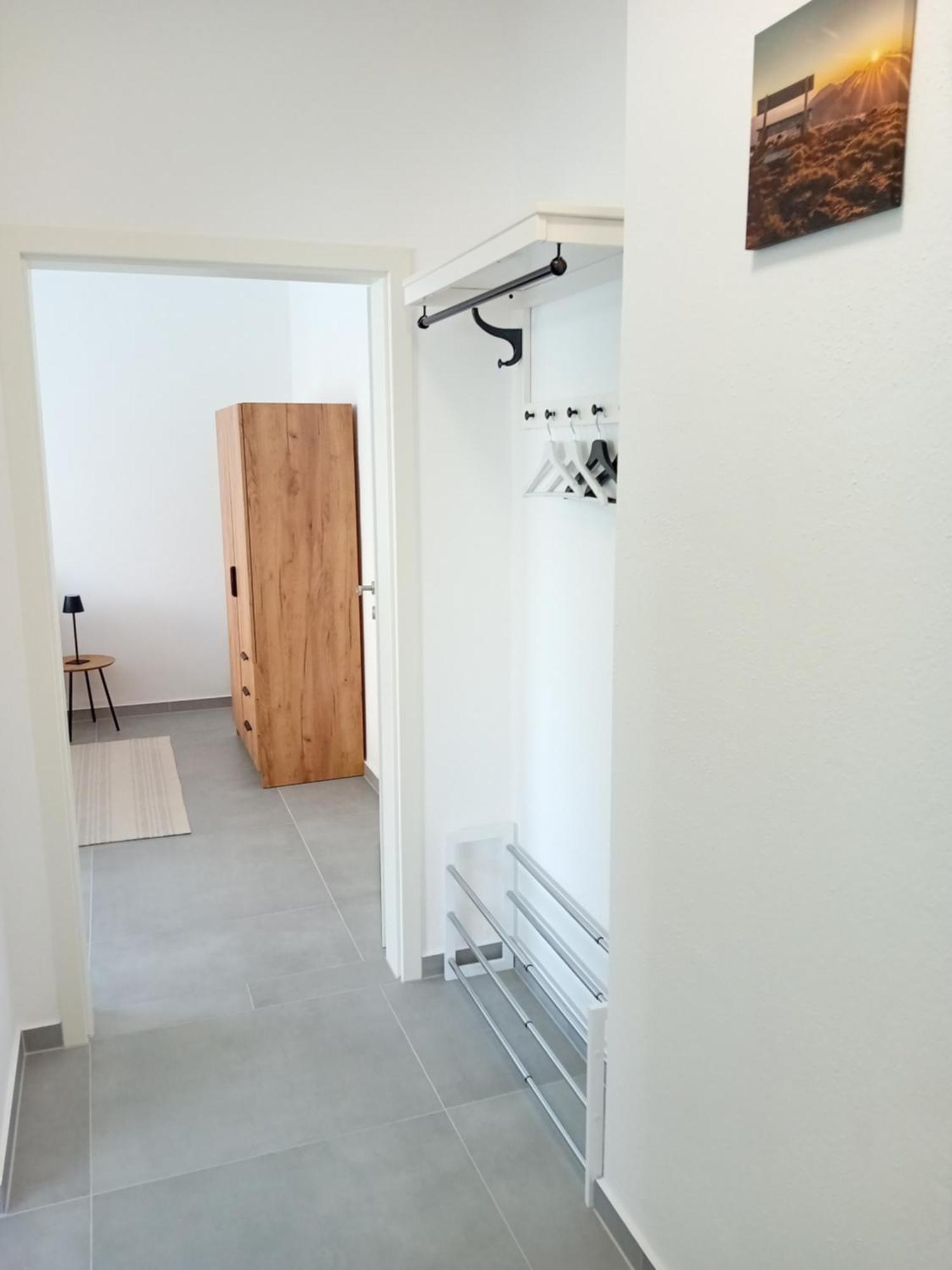 Lind-Appartments Villach Exterior photo